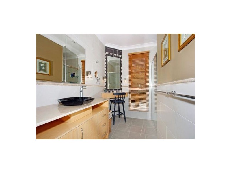 95 Forest Road, Kulnura NSW 2250