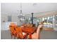 95 Forest Road, Kulnura NSW 2250