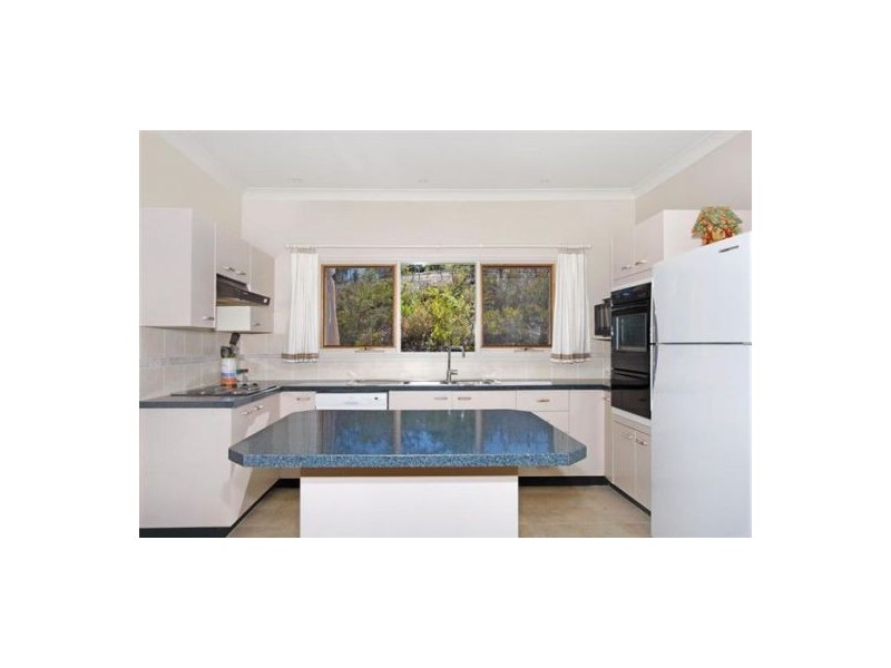 95 Forest Road, Kulnura NSW 2250