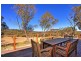 95 Forest Road, Kulnura NSW 2250