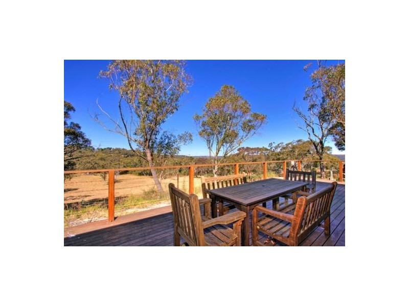 95 Forest Road, Kulnura NSW 2250