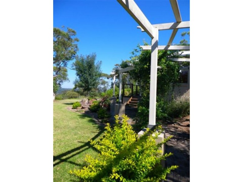95 Forest Road, Kulnura NSW 2250