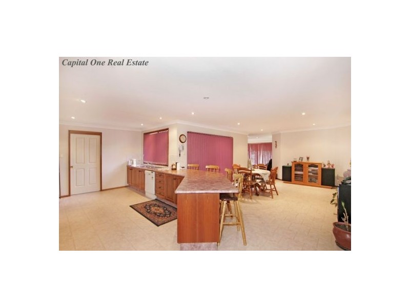 54 Stanley Street, Kanwal NSW 2259