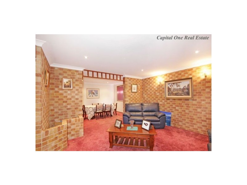 54 Stanley Street, Kanwal NSW 2259