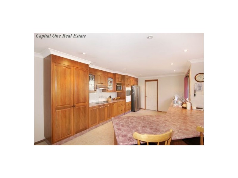 54 Stanley Street, Kanwal NSW 2259