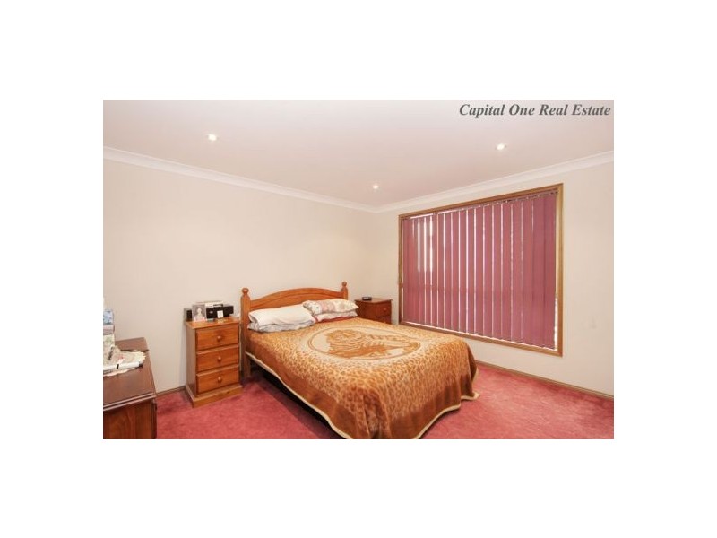 54 Stanley Street, Kanwal NSW 2259