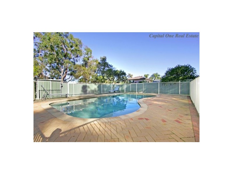 54 Stanley Street, Kanwal NSW 2259