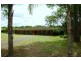 147 Hakone Road, Woongarrah NSW 2259