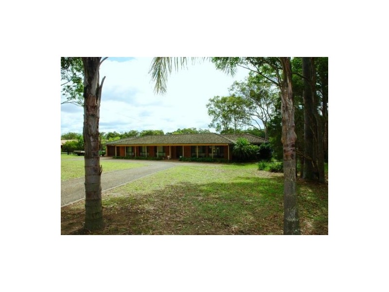 147 Hakone Road, Woongarrah NSW 2259