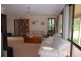 147 Hakone Road, Woongarrah NSW 2259