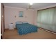 147 Hakone Road, Woongarrah NSW 2259