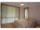 147 Hakone Road, Woongarrah NSW 2259