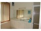 147 Hakone Road, Woongarrah NSW 2259