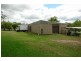 147 Hakone Road, Woongarrah NSW 2259