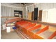 147 Hakone Road, Woongarrah NSW 2259