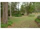 147 Hakone Road, Woongarrah NSW 2259