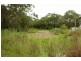 147 Hakone Road, Woongarrah NSW 2259