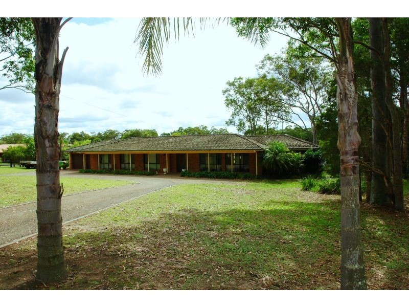 147  Hakone Road, Woongarrah NSW 2259