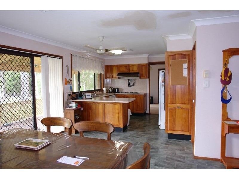 147  Hakone Road, Woongarrah NSW 2259
