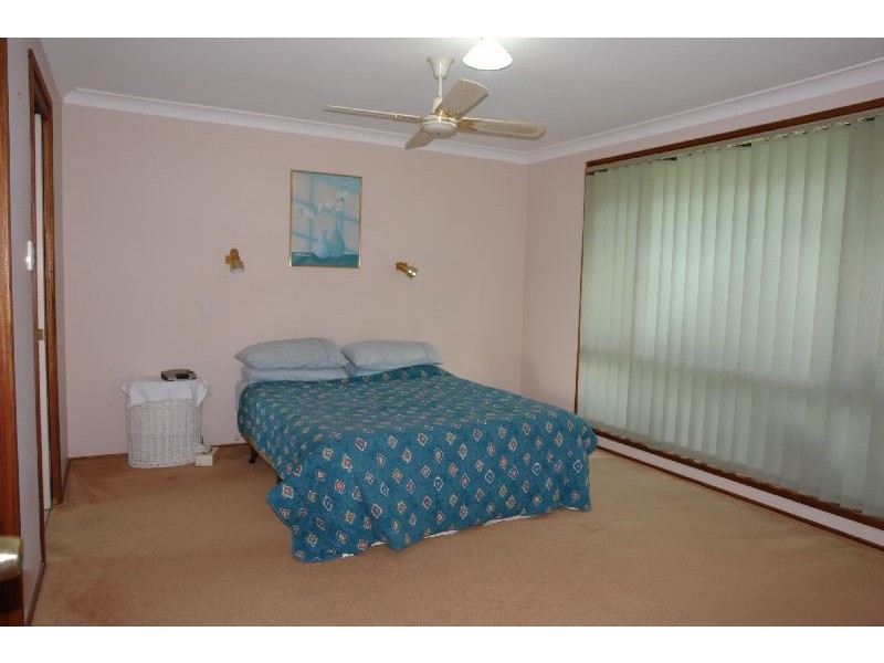 147  Hakone Road, Woongarrah NSW 2259