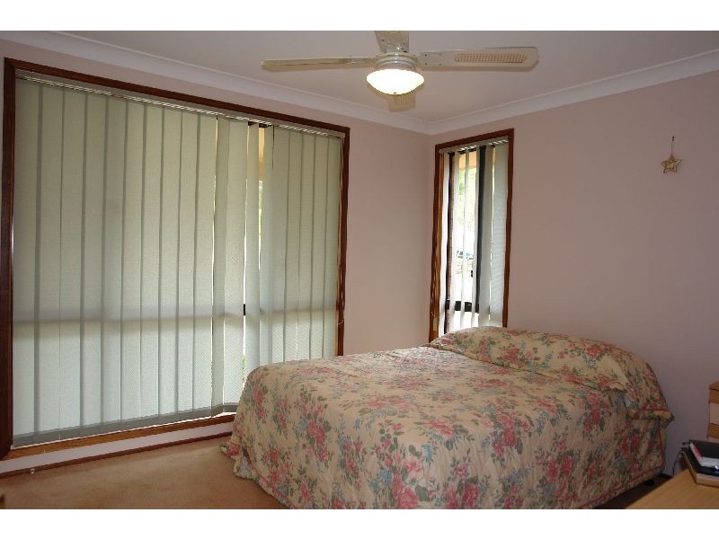 147  Hakone Road, Woongarrah NSW 2259