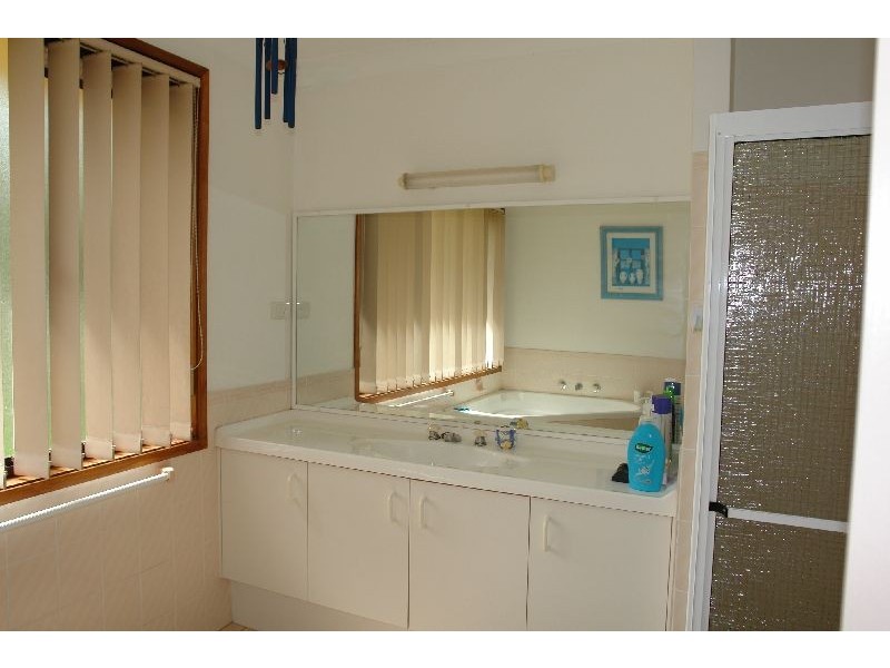 147  Hakone Road, Woongarrah NSW 2259