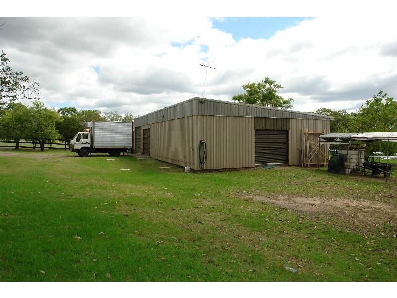 147  Hakone Road, Woongarrah NSW 2259