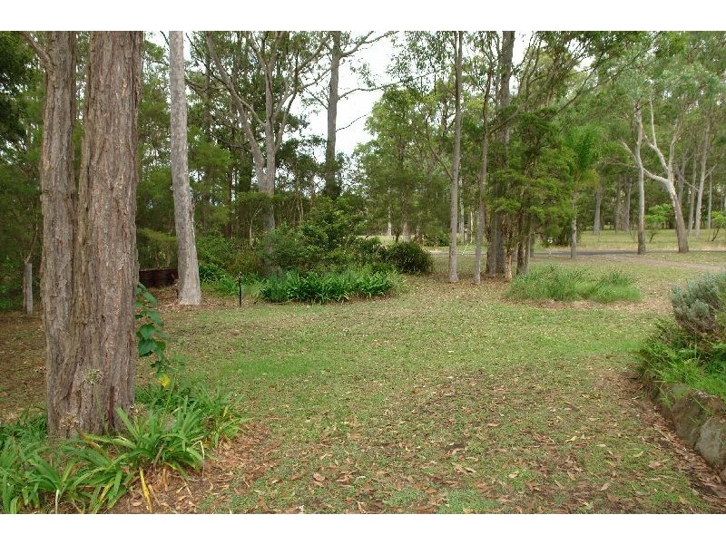 147  Hakone Road, Woongarrah NSW 2259