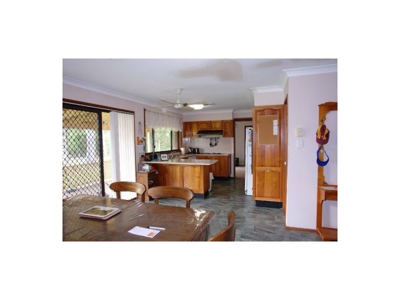 147 Hakone Road, Warnervale NSW 2259