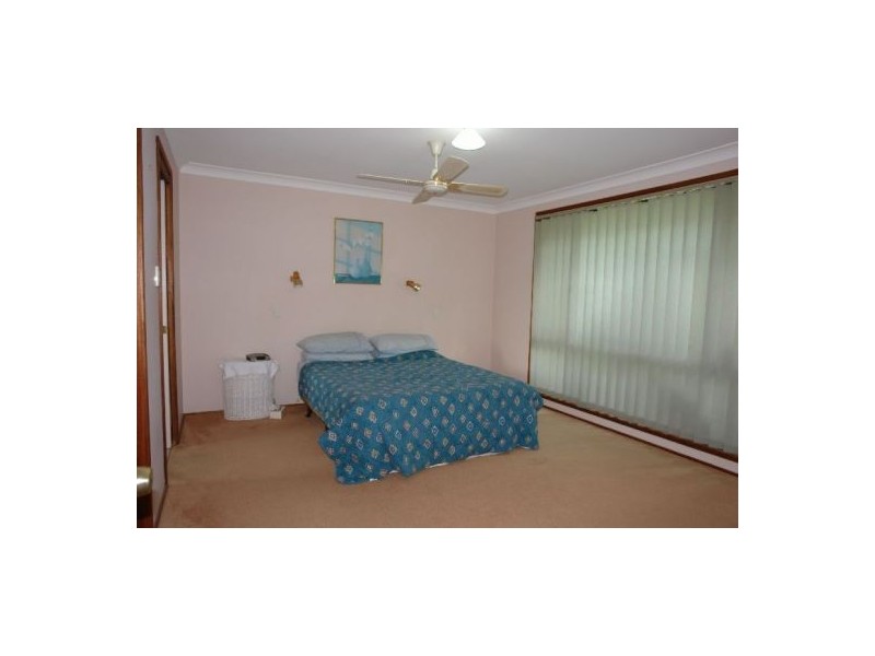 147 Hakone Road, Warnervale NSW 2259