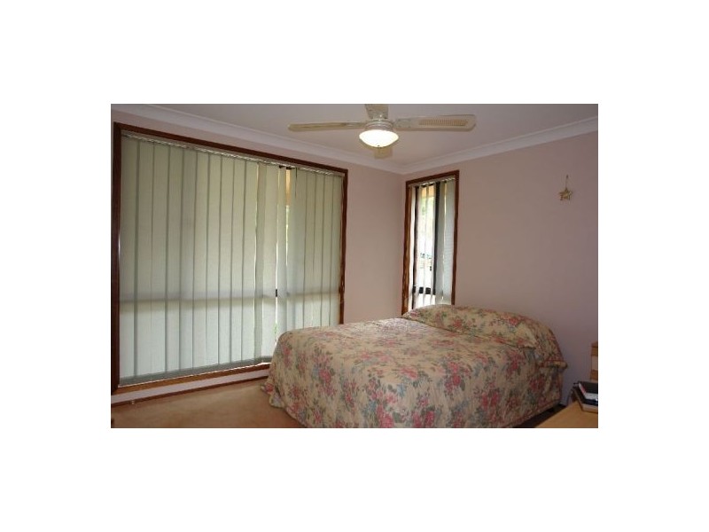 147 Hakone Road, Warnervale NSW 2259