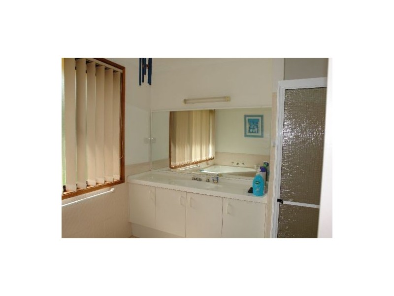 147 Hakone Road, Warnervale NSW 2259