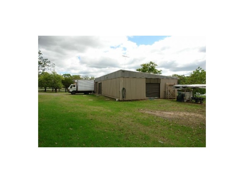 147 Hakone Road, Warnervale NSW 2259