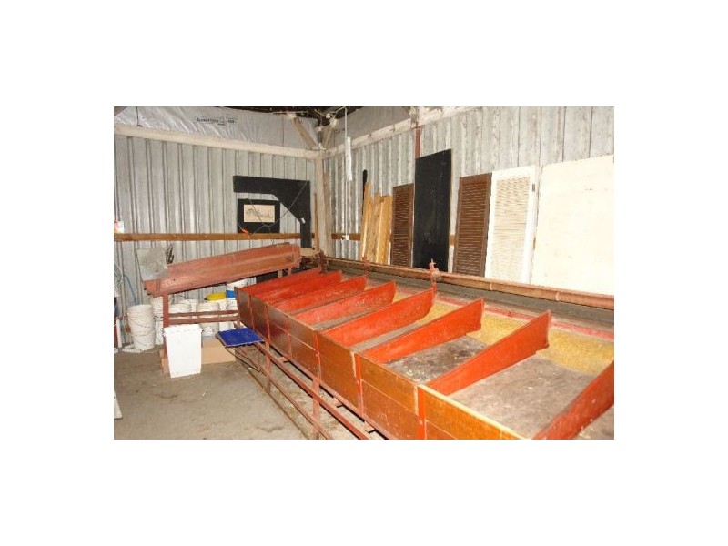 147 Hakone Road, Warnervale NSW 2259