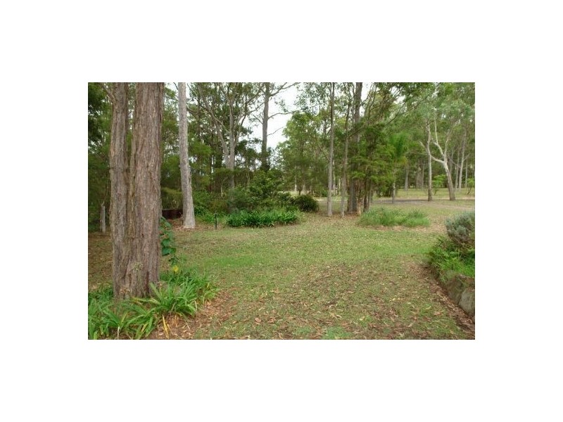 147 Hakone Road, Warnervale NSW 2259