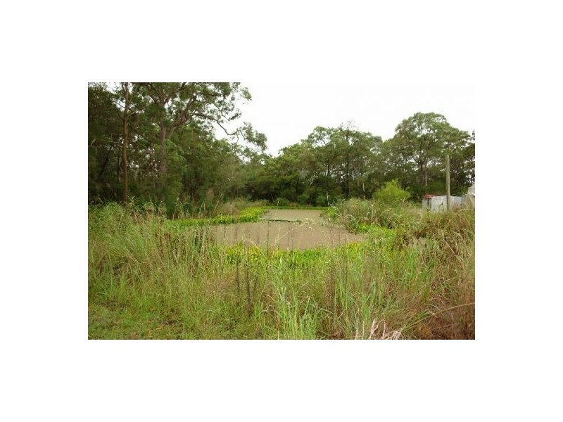 147 Hakone Road, Warnervale NSW 2259