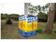147  Hakone Road, Warnervale NSW 2259