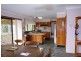 147  Hakone Road, Warnervale NSW 2259
