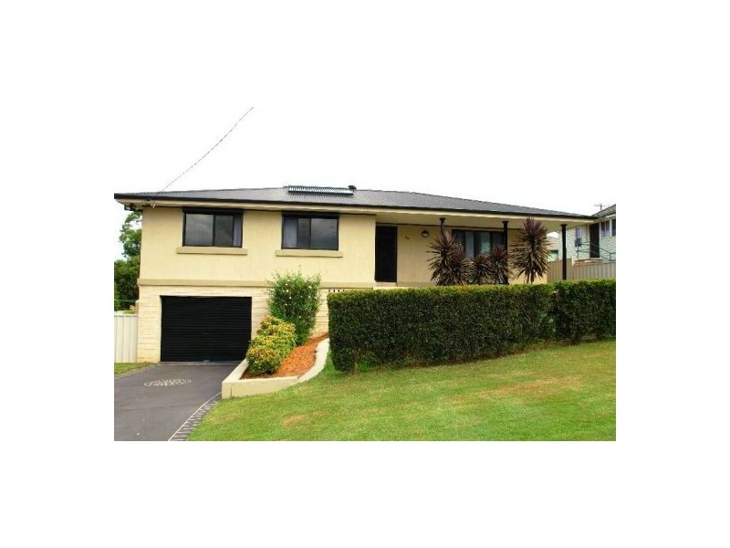 6A  North Road, Wyong NSW 2259