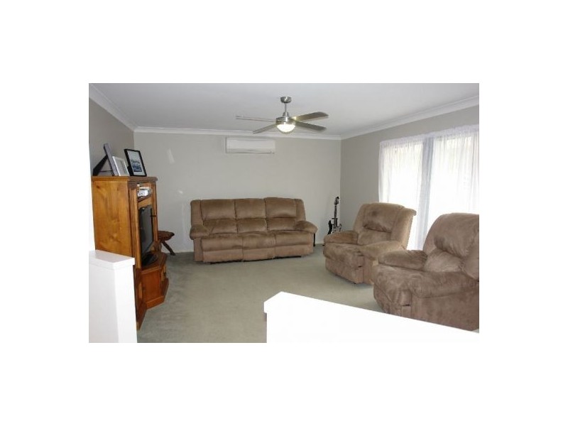 6A  North Road, Wyong NSW 2259