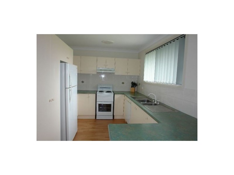 6A  North Road, Wyong NSW 2259