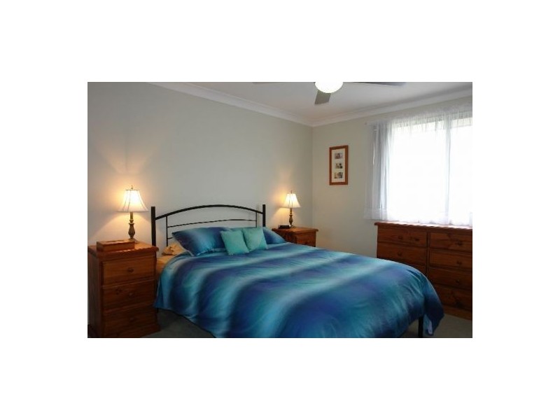 6A  North Road, Wyong NSW 2259