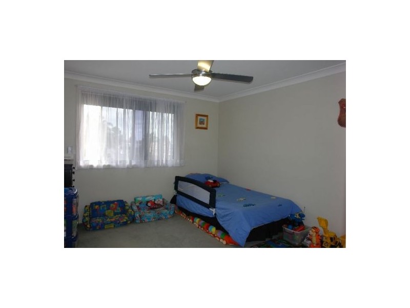 6A  North Road, Wyong NSW 2259