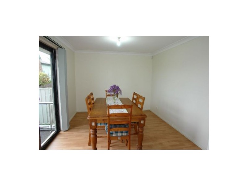 6A  North Road, Wyong NSW 2259