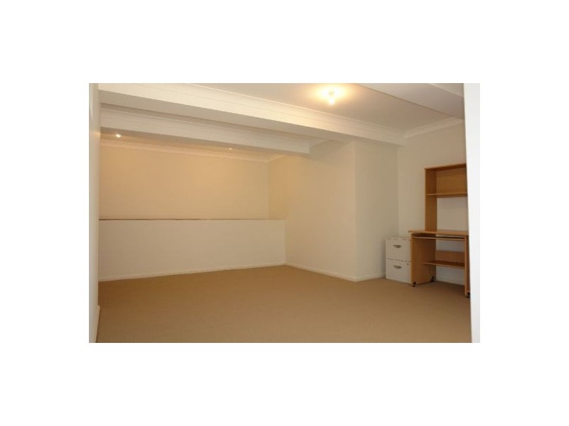 6A  North Road, Wyong NSW 2259