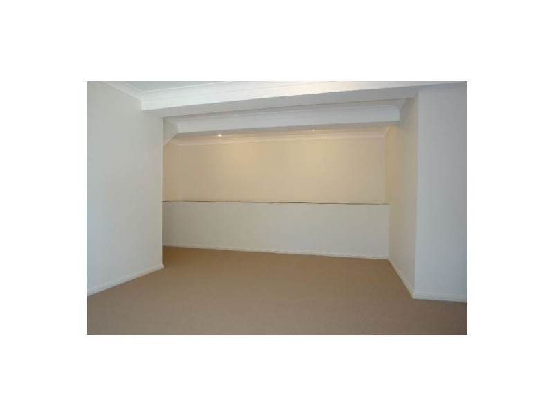 6A  North Road, Wyong NSW 2259