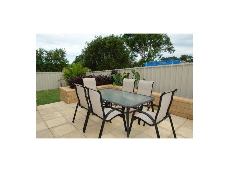 6A  North Road, Wyong NSW 2259