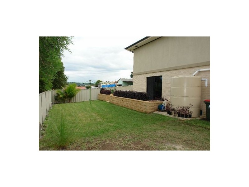 6A  North Road, Wyong NSW 2259