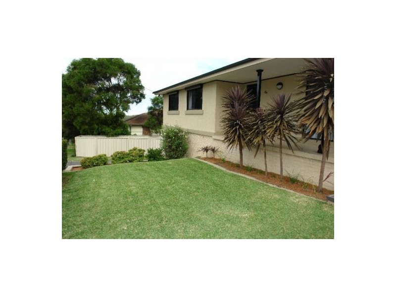 6A  North Road, Wyong NSW 2259