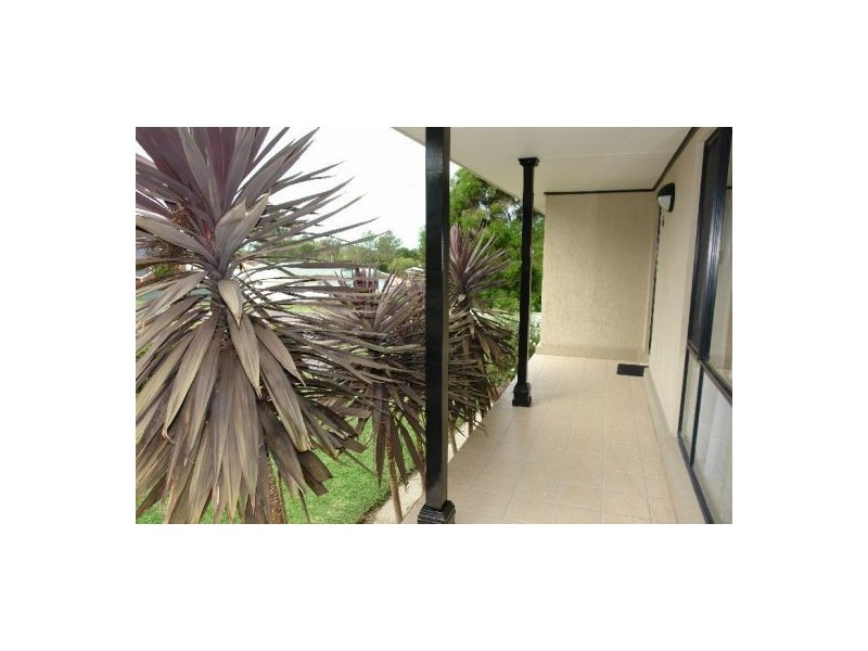 6A  North Road, Wyong NSW 2259